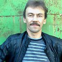 ���� ������, ������, 54 ���� - ��������� 6 ������ 2015