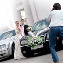 ���� Alexey, ������, 50 ��� - ��������� 26 ������ 2015 � ������ ������ ��������