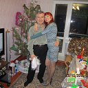 ���� ������, ����, 64 ���� - ��������� 13 ������ 2016
