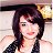 ���� Manisha, ����, 53 ���� - ��������� 23 ������� 2015