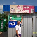 ��������� �������� ��������. ������� ����� - ��� ������� . �� ������� ���� ����������