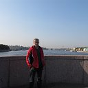 ���� ���������, ����, 44 ���� - ��������� 1 ������ 2015 � ������ ���� ����������