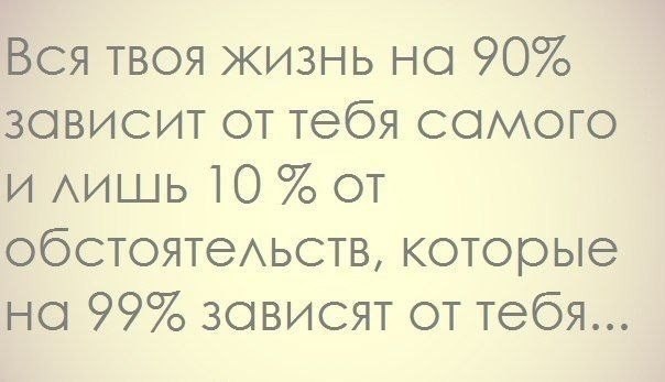  |  - 20  2015  15:14