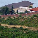 ���� �������, ���� - ��������� 23 ������ 2016 � ������ ���� �� ������