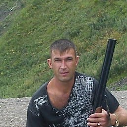 ��������, �����������, 49 ���