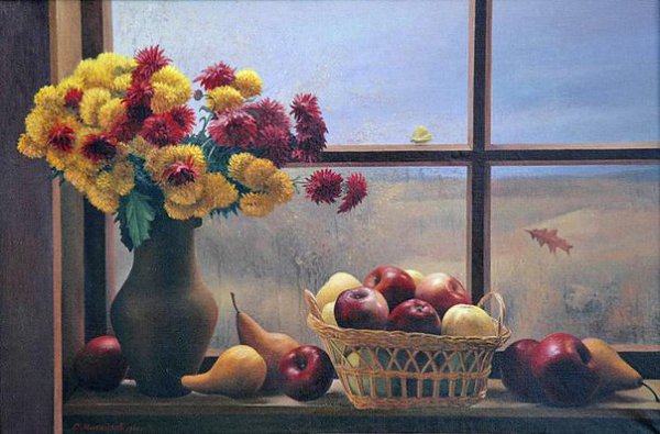   .    1960.     ,  ...