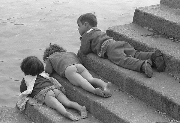     ,      .  ,    . @  ...