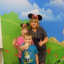 ���� �����, �������, 42 ���� - ��������� 9 ������� 2016