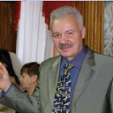 ���� ���������, ������ - ��������� 28 ������� 2016 � ������ ���� ����������