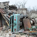 ���� Rok76i, �����-���������, 49 ��� - ��������� 3 ������ 2015 � ������ ��������