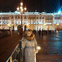 ���� �����, ������, 70 ��� - ��������� 15 ������ 2016 � ������ ���� ����������