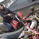 ���� �����, �������, 38 ��� - ��������� 3 ������ 2015 � ������ ��....�)�