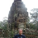 ��������, �����-���� �� ������� ���� ����������