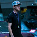 ���� ����, ������, 32 ���� - ��������� 17 ������� 2015 � ������ ���� ����������