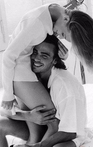  .     . ,          ...