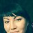 ���� Olga, ����, 43 ���� - ��������� 26 �������� 2015