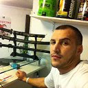 ���� ���, ������, 39 ��� - ��������� 16 ������� 2016