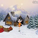 ���� �����, ���������, 30 ��� - ��������� 24 ������� 2015 � ������ �Tropikania�