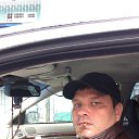 ���� Petr, ������, 52 ���� - ��������� 5 ����� 2016 � ������ ���� ����������