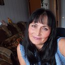  Uliya, , 63  -  2  2016    