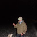 ���� ������, �����-���������, 38 ��� - ��������� 5 ������ 2015 � ������ ���� ����������