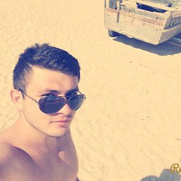 ���� Resat, ����, 31 ��� - ��������� 30 �������� 2015