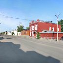 ��. �����������������, �������� (21.06.2015) �� ������� ���������