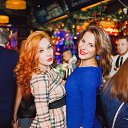 ���� �@���, ���������, 30 ��� - ��������� 4 ����� 2016 � ������ ���� ����������