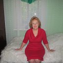 ���� Zinaida, ������� - ��������� 27 �������� 2015