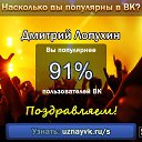 ���� ����, �����-���������, 59 ��� - ��������� 23 ������� 2015 � ������ ������ ��������