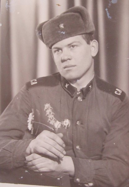 :  , 63 ,    