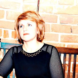 ���� In, ������ - ��������� 22 ������ 2016