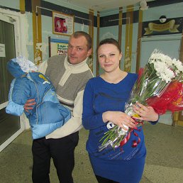 �����, 42 ����, ����