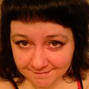 ���� �����, ��������, 35 ��� - ��������� 16 ������� 2016 � ������ ���� ���� ������