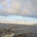 ���� ���������, ���, 58 ��� - ��������� 21 ������� 2015 � ������ ������ ��������