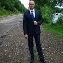 ���� �����, ��������� ������, 48 ��� - ��������� 26 �������� 2015 � ������ ���� ����������