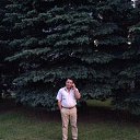 ���� Dzhuma, ������, 52 ���� - ��������� 26 �������� 2015 � ������ ���� ����������