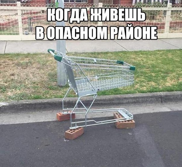 -  - 25  2016  04:23
