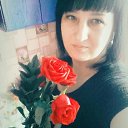 ���� Anna, ���������, 40 ��� - ��������� 10 ������ 2016 � ������ ���� ����������