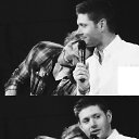 ���� �����, �����-������, 23 ���� - ��������� 27 ������� 2015 � ������ ���� ����������