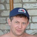 ���� �������, ������������, 50 ��� - ��������� 2 ������� 2016 � ������ ���� ����������