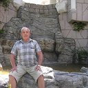 ���� Edgard Nik., ������, 75 ��� - ��������� 24 ������� 2015 � ������ ������� 2014�. ����� ���� ����� ����