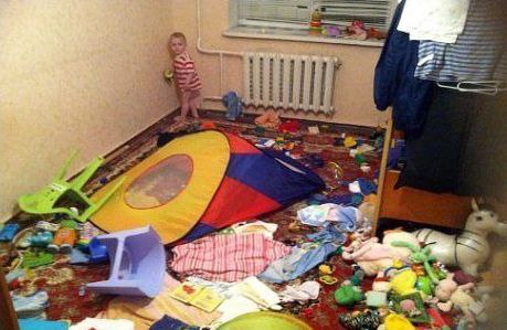 � �����, � ����� � ���� ������, ���� �� �� ������...
