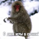 ���� ��������, ���������, 69 ��� - ��������� 14 ������� 2016 � ������ �������� ��������