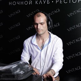 ���� Dj Alex Boom, ������, 42 ���� - ��������� 8 ������� 2015