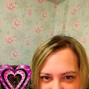 ���� �����, ����������, 40 ��� - ��������� 26 ������ 2016 � ������ ���� ����������