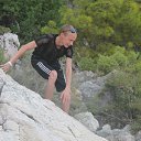 ���� �������, ���������, 35 ��� - ��������� 9 ������� 2016 � ������ ���� ����������