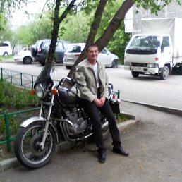 Oleg, ����������, 38 ���