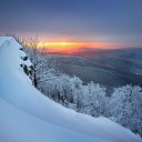 ���� Olga, �����-���������, 50 ��� - ��������� 28 ������� 2015 � ������ �����!�