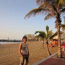 ���� ���������, �����, 58 ��� - ��������� 17 ������ 2015